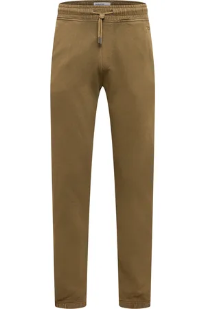 Blend Pantalon