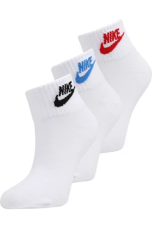 Nike Chaussettes