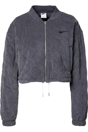 Nike Veste mi-saison