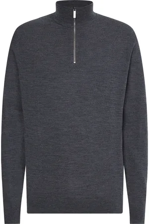 Calvin Klein Pull-over