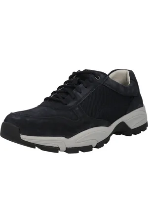 Gabor Baskets basses