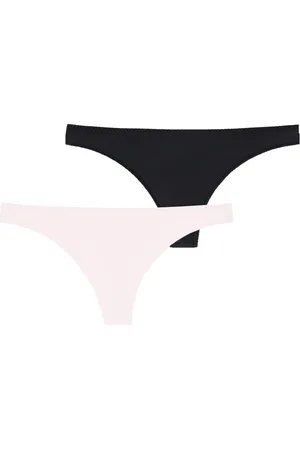 Schiesser String 