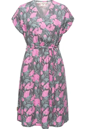 Ragwear Robe d’été 