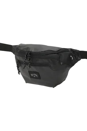 Billabong Sacs banane 