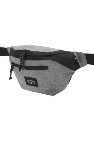 Billabong Sacs banane 