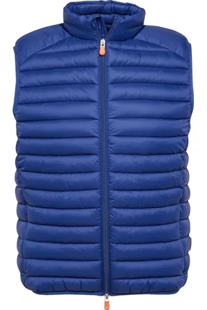 save the duck Gilet 