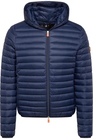 save the duck Veste mi-saison 