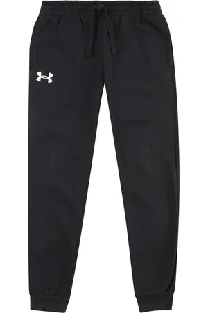 Under Armour Pantalon de sport 