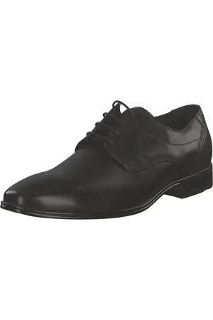 Lloyd Chaussure à lacets 