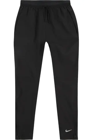 Nike Pantalon de sport