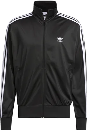 adidas Veste de survêtement 
