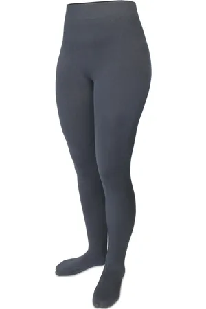 Normani Collant