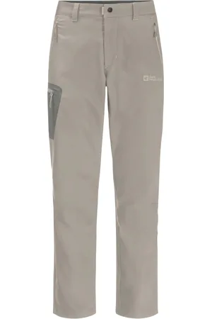 Jack Wolfskin Pantalon outdoor 