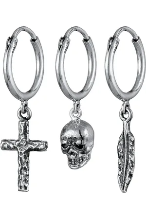 Kuzzoi Boucles d