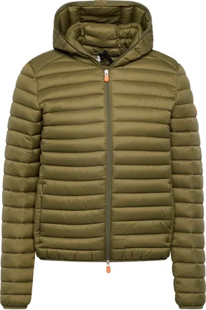 save the duck Veste mi-saison 