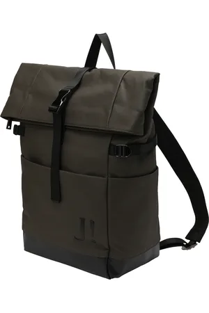JOOP! Sac à dos 