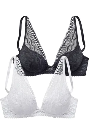 Petite Fleur Soutien-gorge