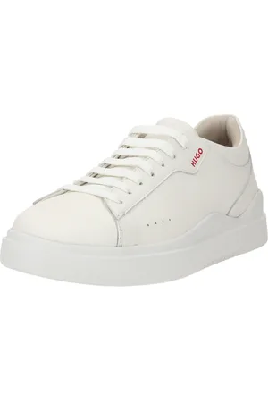 HUGO BOSS Baskets basses 