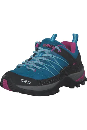 CMP Boots 