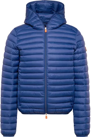 save the duck Veste mi-saison 