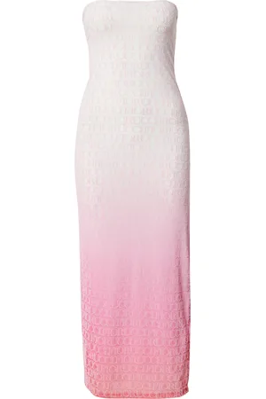 Fiorucci Robe