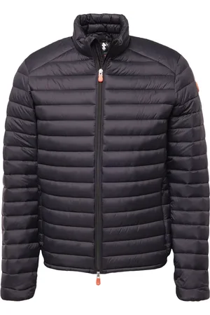 save the duck Veste mi-saison 