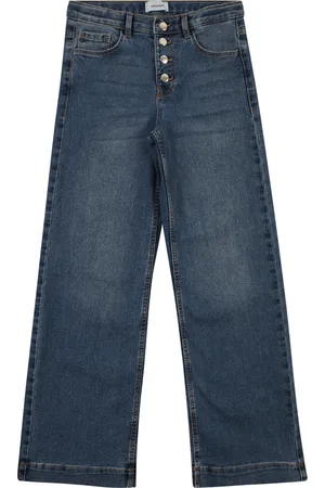 VERO MODA Jean 