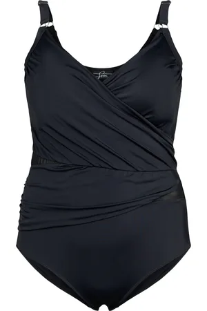 Zizzi Maillot de bain