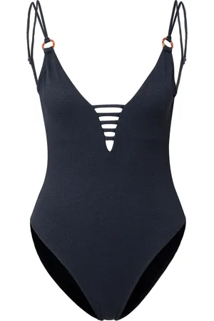 Banana Moon Maillot de bain