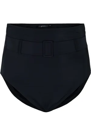 Zizzi Bas de bikini 