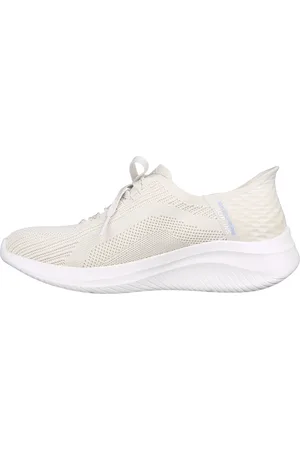 Skechers Baskets basses 