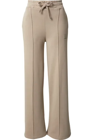 Alpha Industries Pantalon
