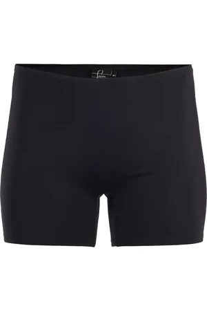 Zizzi Bas de bikini