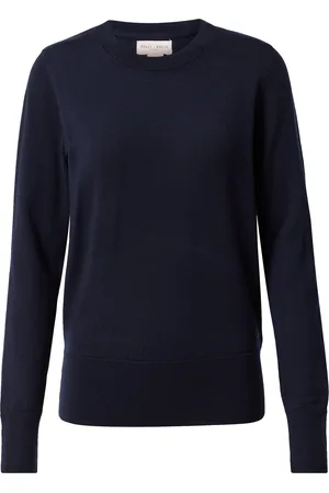 Lindex Pull-over 