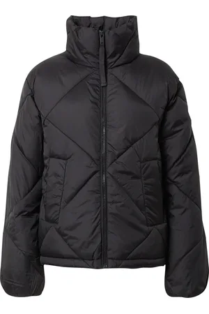 B YOUNG Veste mi-saison 