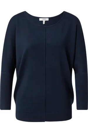 B YOUNG Pull-over 