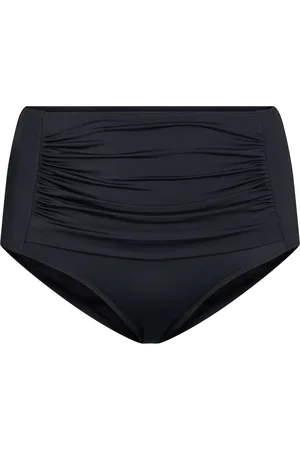 Zizzi Bas de bikini 