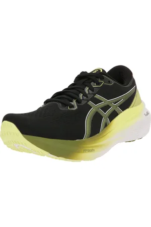 Sans lacets Chaussures pour Homme chez Asics FASHIOLA.fr