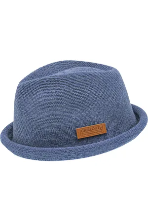 Chillouts Chapeaux 