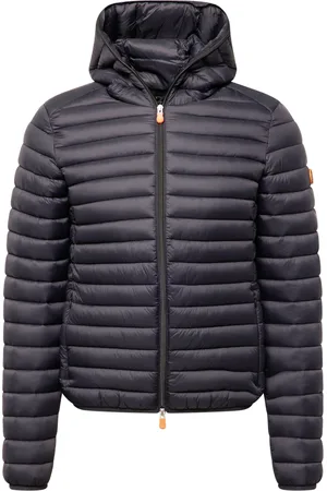 save the duck Veste mi-saison 