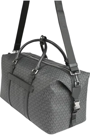 Michael Kors Sac de voyage