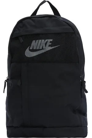 Nike Sac à dos 