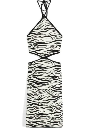 Bershka Robes en maille