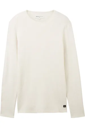 TOM TAILOR Pull-over