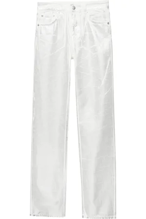 Pull&Bear Jean