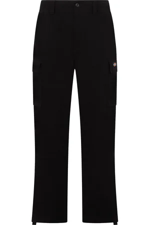 Dickies Pantalon cargo 