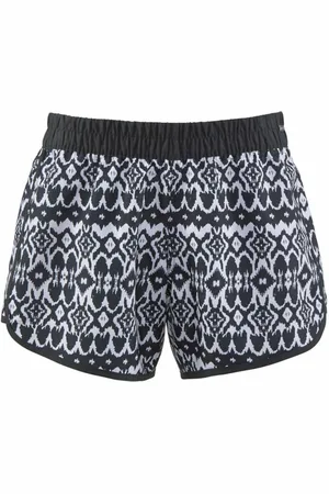 Lascana Pantalon