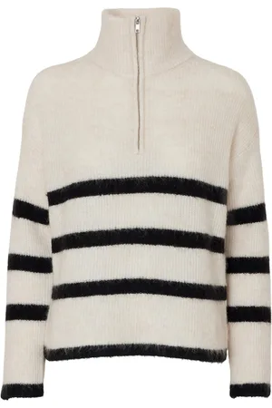 SELECTED Pull-over 