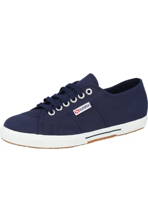 Superga Baskets basses 