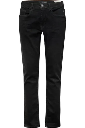 Blend Jean 